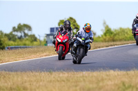 enduro-digital-images;event-digital-images;eventdigitalimages;no-limits-trackdays;peter-wileman-photography;racing-digital-images;snetterton;snetterton-no-limits-trackday;snetterton-photographs;snetterton-trackday-photographs;trackday-digital-images;trackday-photos